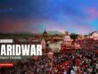 Haridwar - Uttarakhandinfo