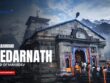 Kedarnath - Uttarakhandinfo