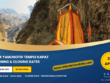 yamunotri temple kapat opening closing date